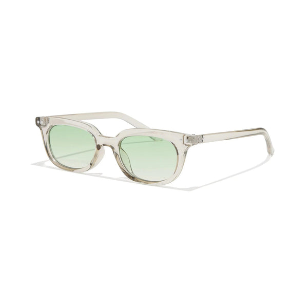 Bates / Fog & Jade Gradient Lens - Shade Files